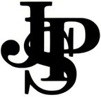 John Player Special sticker #2, Verzenden, Nieuw