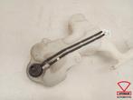 Ford Fiesta MK8 2017+ Ruitenvloeistof Reservoir H1BB17B613AA, Ophalen of Verzenden, Gebruikt, Ford