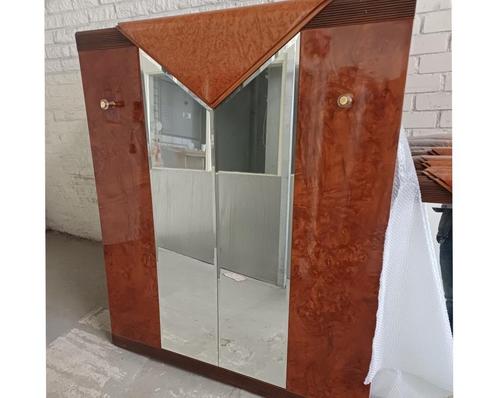 Luxe spiegel facet geslepen 80x100 cm of 140x160cm, Huis en Inrichting, Woonaccessoires | Spiegels, Nieuw, 125 cm of meer, 150 tot 200 cm