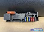 MERCEDES CLK W208 Zekeringkast 1997-2003 A0005400072, Gebruikt, -, Ophalen of Verzenden, -