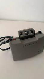 Polaroid camera, Audio, Tv en Foto, Fotocamera's Analoog, Ophalen, Gebruikt, Polaroid, Polaroid