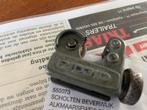 RidGid pijpensnijder, Doe-het-zelf en Verbouw, Gereedschap | Handgereedschap, Ophalen