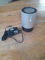 DViCO TViX-HD N1 Mediaspeler, Ophalen of Verzenden