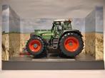 Fendt 930 TMS. Weise toys, Ophalen of Verzenden, Zo goed als nieuw, Tractor of Landbouw