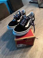 Vens meisjes schoenen nieuw, Ophalen, Zo goed als nieuw, Meisje, Schoenen