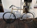 Raleigh Vintage Racefiets, 28 inch, Gebruikt, Staal, Heren