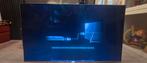 Samsung UE49KS7090U smart tv - 49 inch - Gebruikt, Audio, Tv en Foto, Televisies, Ophalen of Verzenden, 100 Hz, Samsung, 40 tot 60 cm