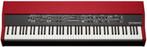 Nord Grand 2 (brand new), Ophalen, Overige kleuren, Digitaal, Nieuw