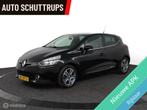 Renault Clio 0.9 TCe Dynamique 5 DEURS / NAVI / AIRCO / CRUI, Origineel Nederlands, Te koop, 5 stoelen, Benzine