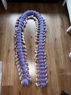 Grote Lots a Leg Knuffel - 3,5 Meter! 1984, Kinderen en Baby's, Speelgoed | Knuffels en Pluche, Ophalen of Verzenden, Zo goed als nieuw