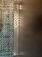 AMX Netlinx NX-3200 Control Systeem, Ophalen of Verzenden, Gebruikt, Audio