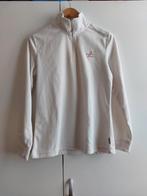 Mooie crème kleuren pully trui maat 36, Ophalen, Zo goed als nieuw, Maat 36 (S)