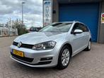 Volkswagen GOLF 1.4 TSI COMFORTLINE, Auto's, Volkswagen, Euro 5, Gebruikt, 4 cilinders, Met garantie (alle)