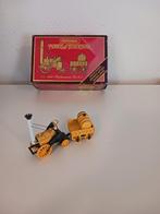 Y-12 1829 Stephenson's Rocket, Ophalen of Verzenden, Nieuw