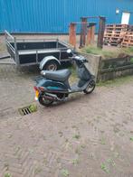 honda vision 70cc, Ophalen, Nieuw, Blok, Kymco