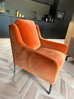 B&B Italia Mart designer stoel 2x, Ophalen, Twee, Overige kleuren, Zo goed als nieuw