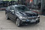 BMW X6 xDrive M50i | Head-up | Pano | BTW, Te koop, Geïmporteerd, Benzine, 750 kg
