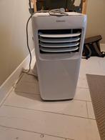 Tomado mobiele airconditioning airco, Ophalen, Timer, 3 snelheden of meer, Zo goed als nieuw