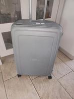 Samsonite koffer S'cure Spinner 75cm alle  beide <158 cm, Wieltjes, Hard kunststof, 45 tot 55 cm, Ophalen of Verzenden