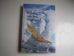 Helden van het Hogeland. Kees van Oosten.  Nieuw. 3 euro., Boeken, Non-fictie, Kees van Oosten., Nieuw, Ophalen of Verzenden