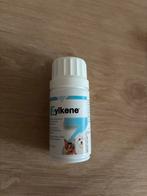 ONGEOPEND - Zylkene 75mg - 30 capsules, Dieren en Toebehoren, Ophalen of Verzenden, Kat