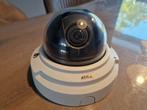 AXIS IP camera P3365 vandaalbestendig (poe),, Ophalen of Verzenden, Zo goed als nieuw