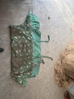 Weatherbeeta deken maat 220, Ophalen of Verzenden, Gebruikt, Deken