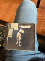 Ilse DeLange Live in Amsterdam CD, Ophalen of Verzenden, Gebruikt