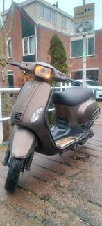 Riva scooter 2018 25km 2de eigenaar, Ophalen, Gebruikt, Overige typen, Overige merken