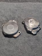 Contactpunt deksel voor Yamaha XT500 en sr500, Ophalen of Verzenden