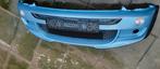 Aero bumper mini cooper S R53, Ophalen, Gebruikt, Voor, Mini