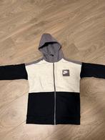 Nike air dames vest, Kleding | Dames, Truien en Vesten, Ophalen of Verzenden, Nieuw, Maat 42/44 (L)
