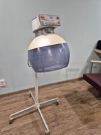 Droogkap Wella, Ophalen of Verzenden