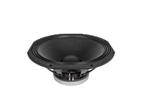 CELTO ACOUSTIQUE 21SW1800 (sale!!!), Overige merken, Subwoofer, Ophalen of Verzenden, Zo goed als nieuw