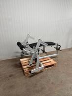 Jack Sports Lying leg curl / Liggende leg curl / Unilateral, Ophalen, Benen, Gebruikt, -