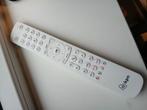 Kpn witte afstandsbediening ab, Ophalen of Verzenden