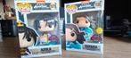 Funko Pop, Avatar: Azula&Katara, Verzamelen, Poppetjes en Figuurtjes, Ophalen of Verzenden, Nieuw