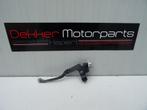 Koppelingshendel houder + Hendel Yamaha YZF R1 2004-2006, Motoren, Gebruikt