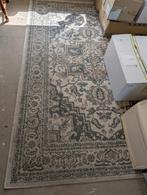 Tapijten, Ophalen, 150 tot 200 cm, 200 cm of meer, Zo goed als nieuw