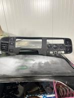 Saab 900 classic facia oude type, Ophalen of Verzenden, Gebruikt, Saab