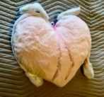 Voel en verzwaringskussen, rustgevend bij o.a. dementie, Diversen, Ophalen of Verzenden, Nieuw