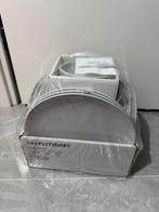 Borden, kommen, Huis en Inrichting, Keuken | Servies, Ophalen, Overige stijlen, Bord(en)