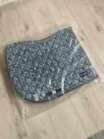 Horsegear dekje NIEUW, Dieren en Toebehoren, Ophalen of Verzenden, Nieuw, Dekje