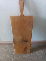 BBQ, brood , kaas ,  vlees - serveerplank,, Verzenden, Nieuw
