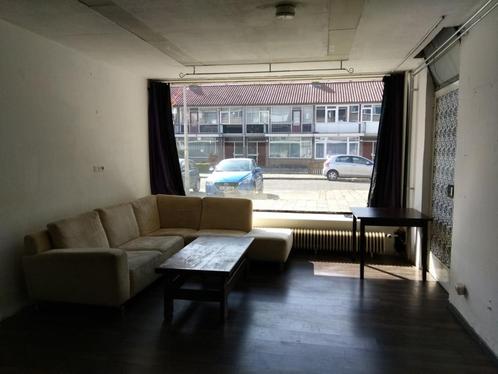 NIEUW! Woonruimte te huur Abdij van Averbodestraat, Tilburg, Huizen en Kamers, Huizen te huur