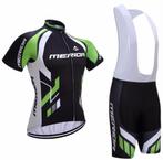 Merida zomerset, Fietsen en Brommers, Verzenden, Merida, Nieuw, Overige maten