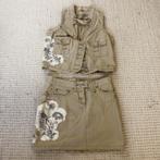 Mooi NTS Pakje (Maat 36/42) € 35,-, Kleding | Dames, Duo Outfit, Ophalen of Verzenden, Zo goed als nieuw