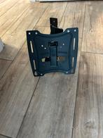 Samsung TV 40 inch + Ophangsysteem, Ophalen, Gebruikt