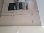 Keuken, Huis en Inrichting, Ophalen, Hoekkeuken, Zo goed als nieuw, Overige kleuren