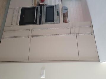 Keuken